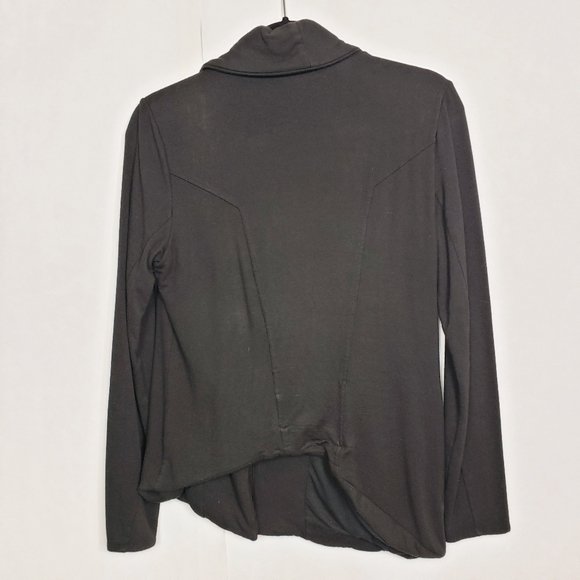 Helmut Lang zipper jacket - Picture 9 of 11